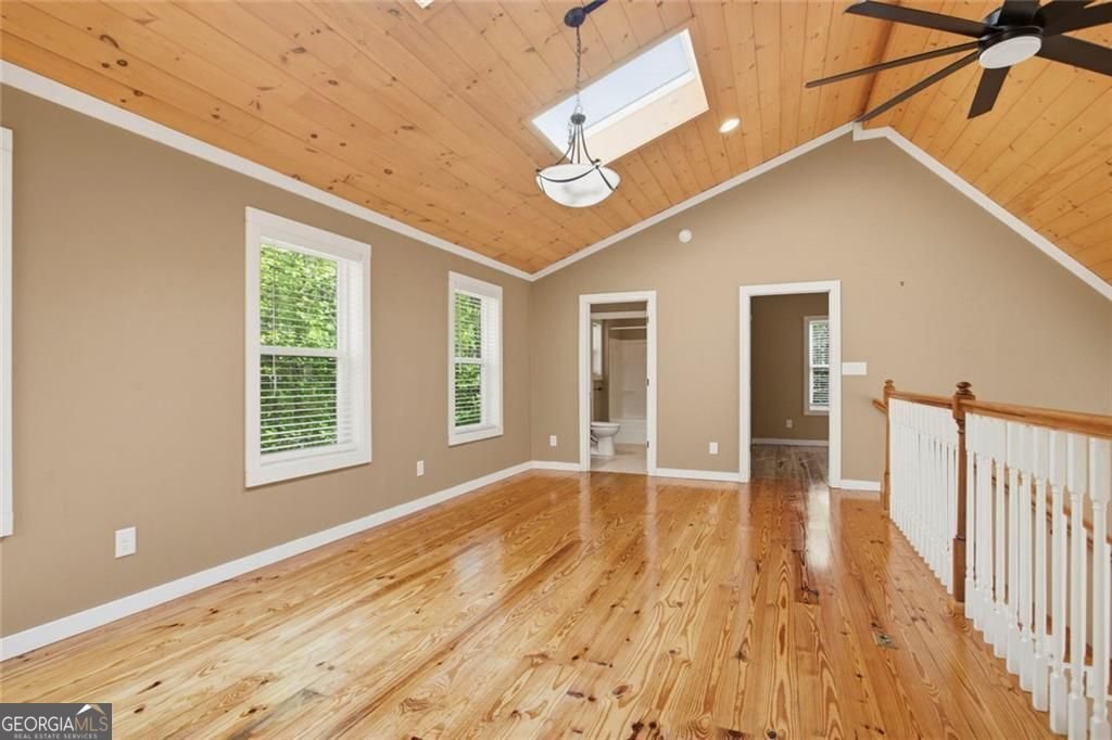 1466 Newport Drive Ellijay - Photo 15