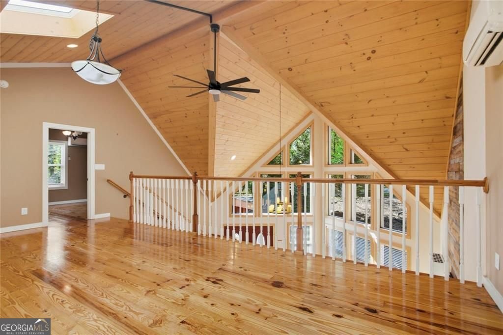 1466 Newport Drive Ellijay - Photo 16