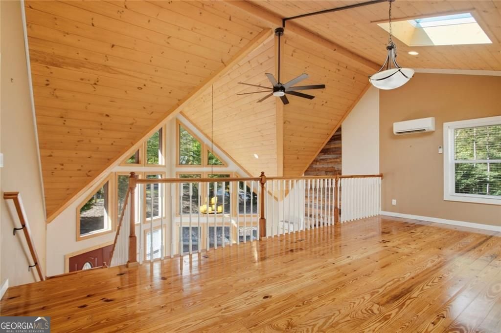 1466 Newport Drive Ellijay - Photo 17