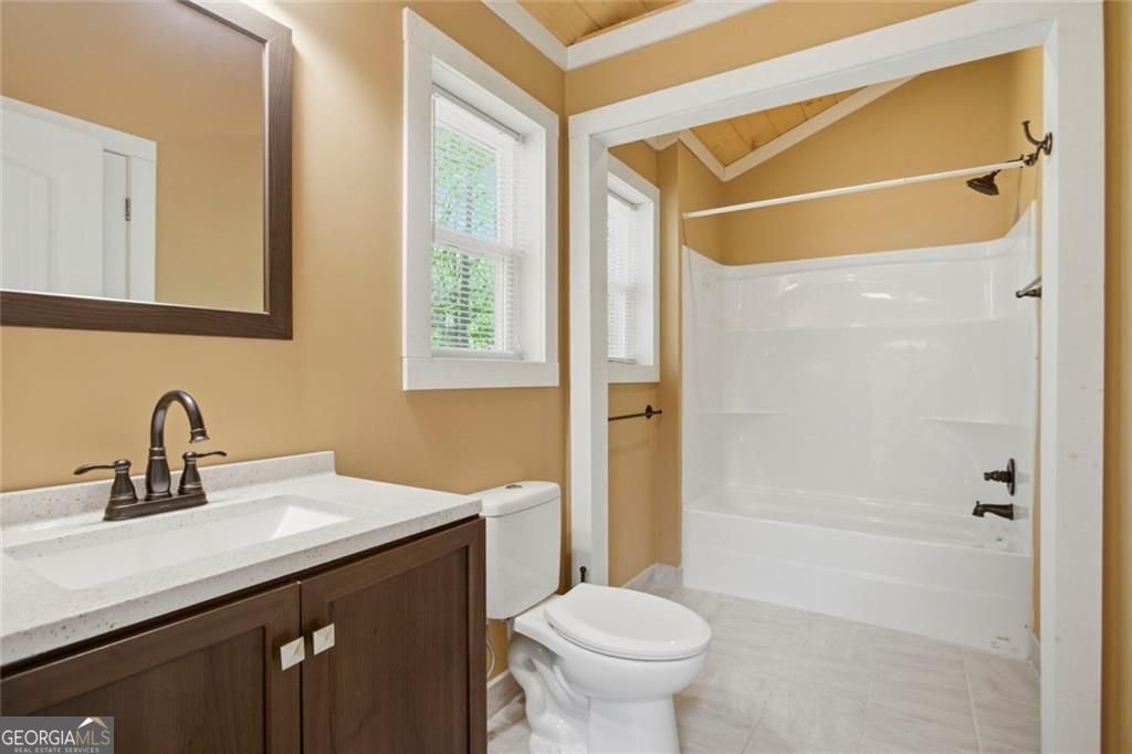 1466 Newport Drive Ellijay - Photo 18