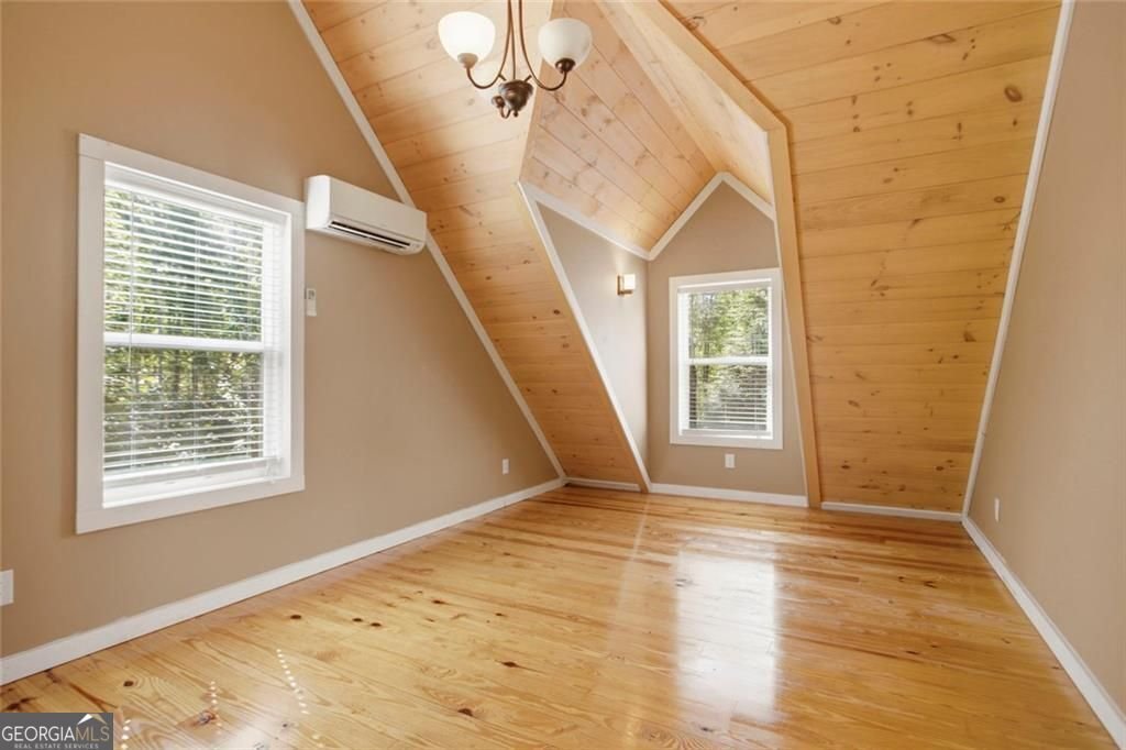 1466 Newport Drive Ellijay - Photo 19