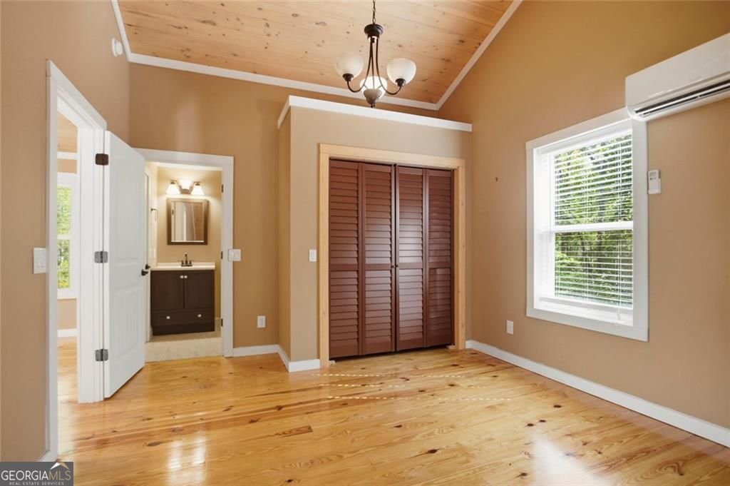 1466 Newport Drive Ellijay - Photo 20