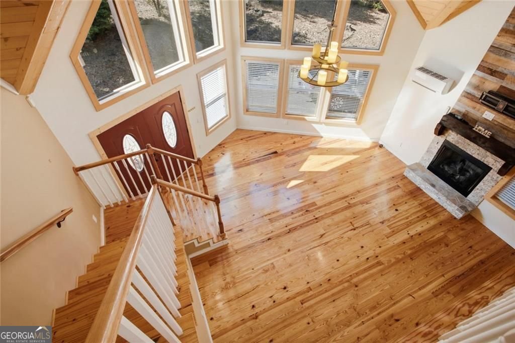 1466 Newport Drive Ellijay - Photo 21