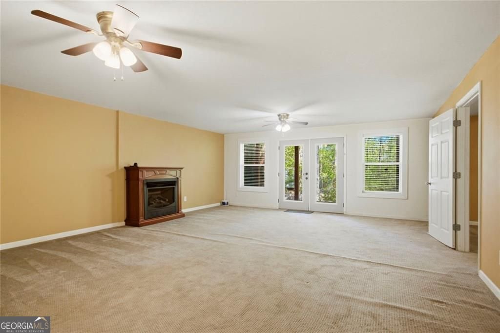 1466 Newport Drive Ellijay - Photo 22