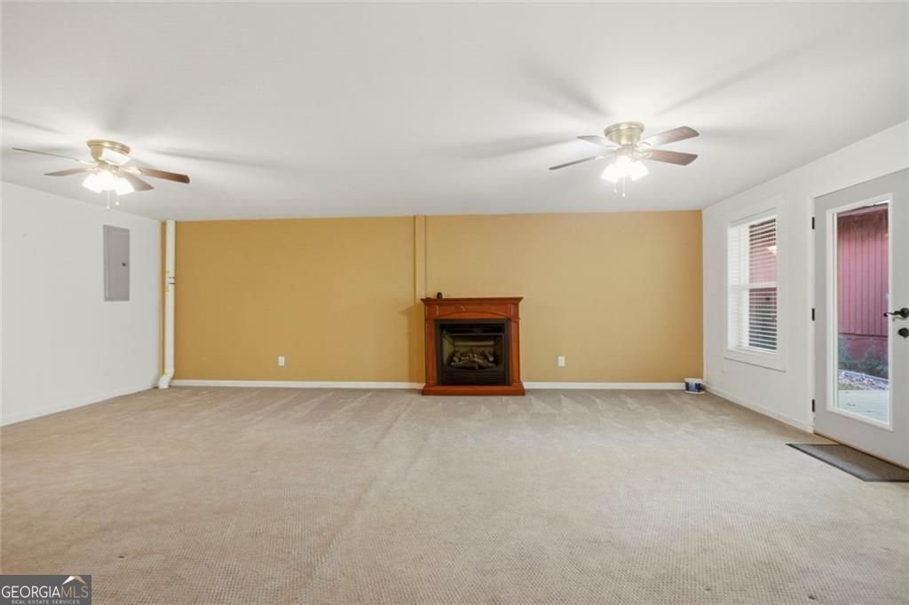 1466 Newport Drive Ellijay - Photo 23