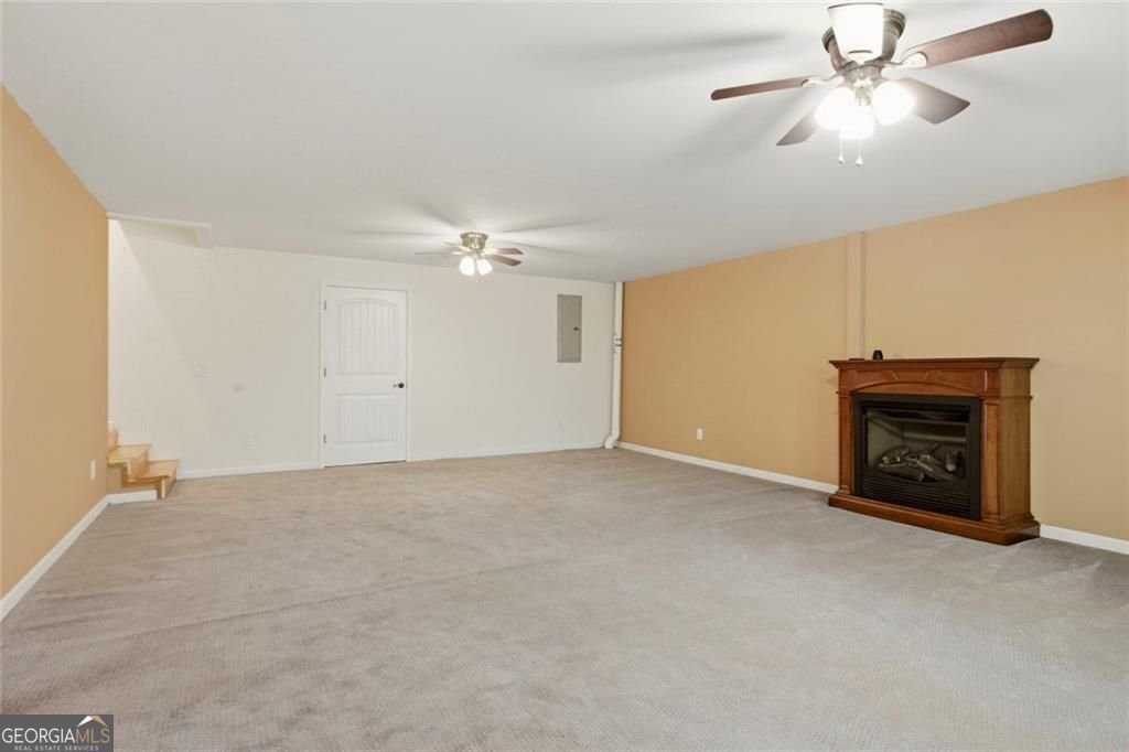 1466 Newport Drive Ellijay - Photo 24