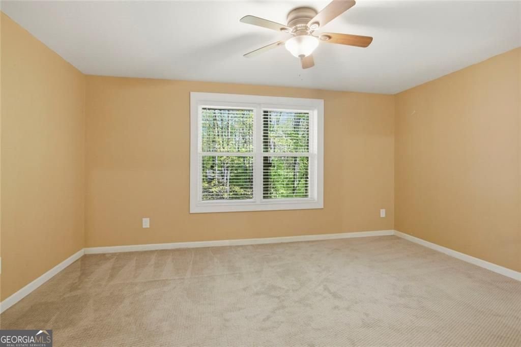 1466 Newport Drive Ellijay - Photo 25