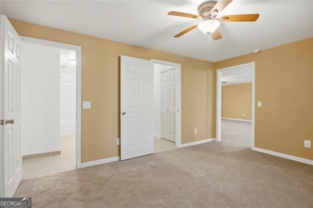 1466 Newport Drive Ellijay - Photo 26