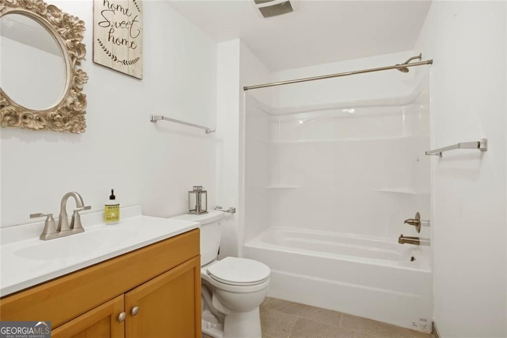 1466 Newport Drive Ellijay - Photo 27