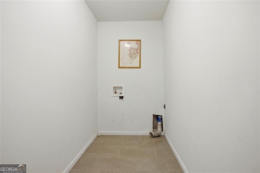 1466 Newport Drive Ellijay - Photo 28