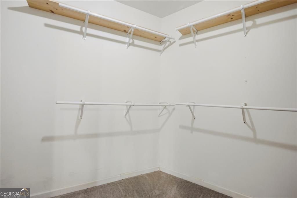 1466 Newport Drive Ellijay - Photo 29