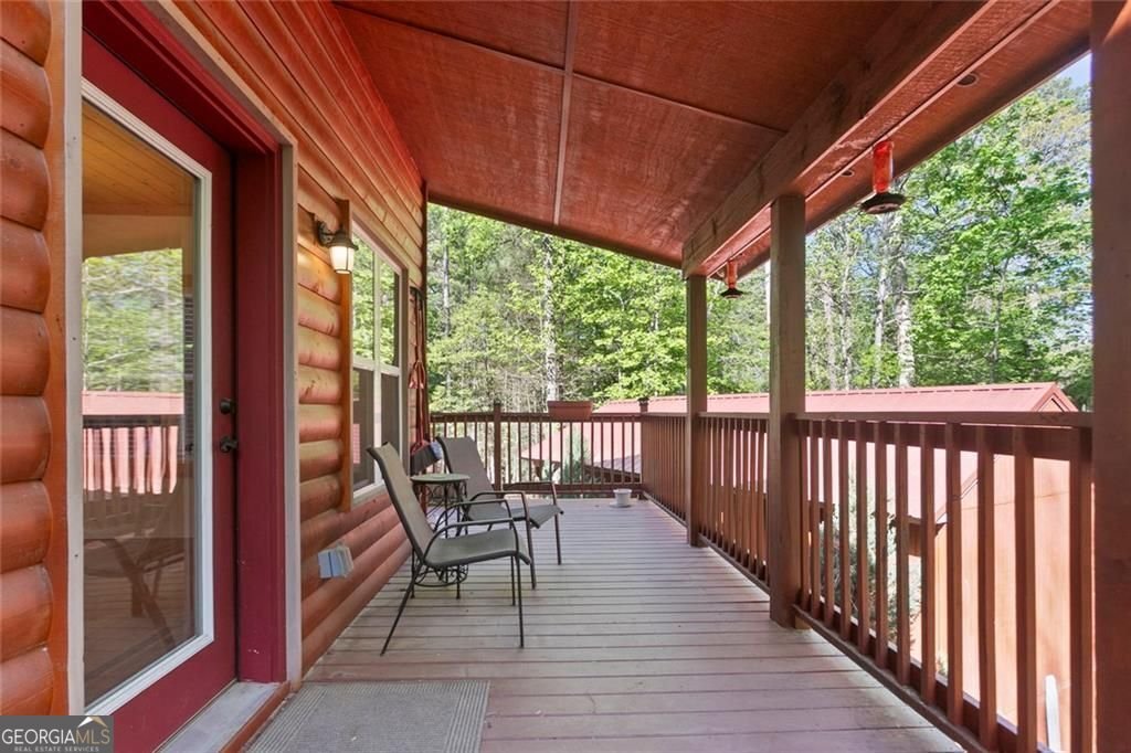 1466 Newport Drive Ellijay - Photo 30