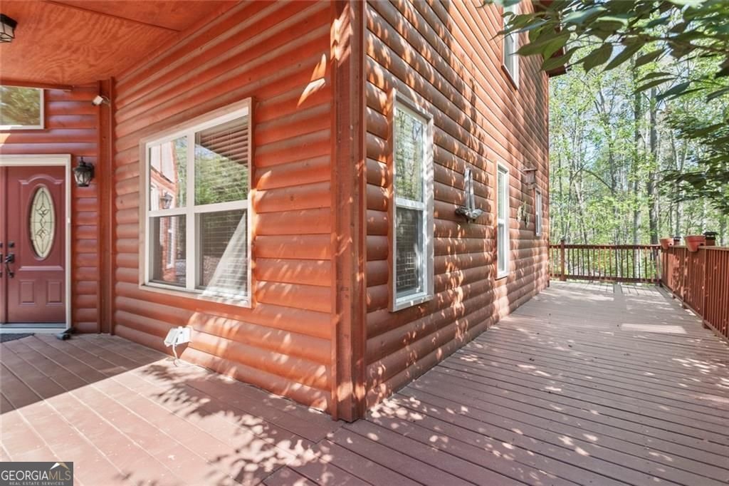 1466 Newport Drive Ellijay - Photo 31