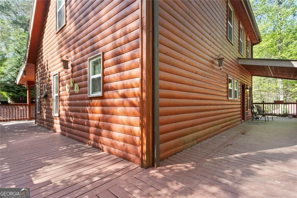 1466 Newport Drive Ellijay - Photo 32