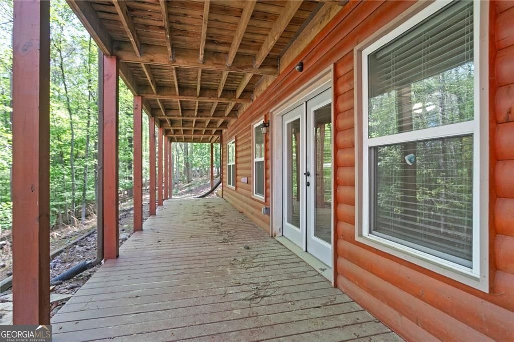 1466 Newport Drive Ellijay - Photo 39