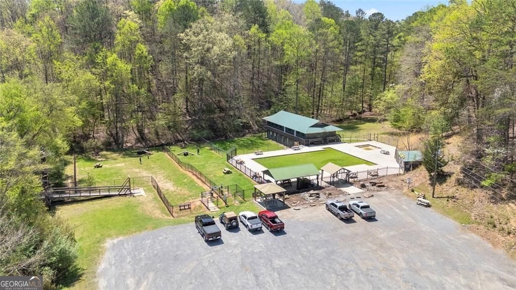 1466 Newport Drive Ellijay - Photo 43