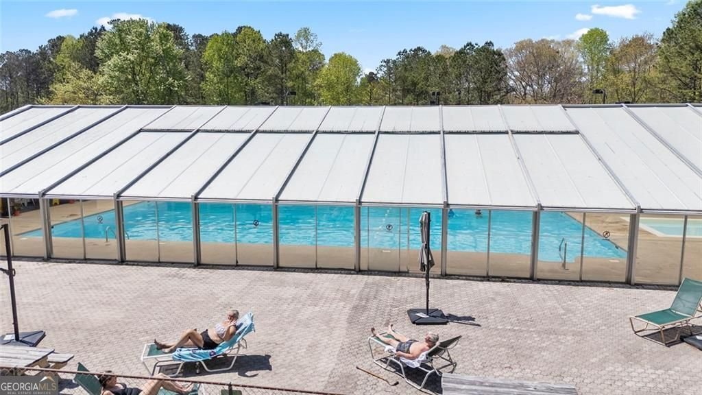 1466 Newport Drive Ellijay - Photo 47