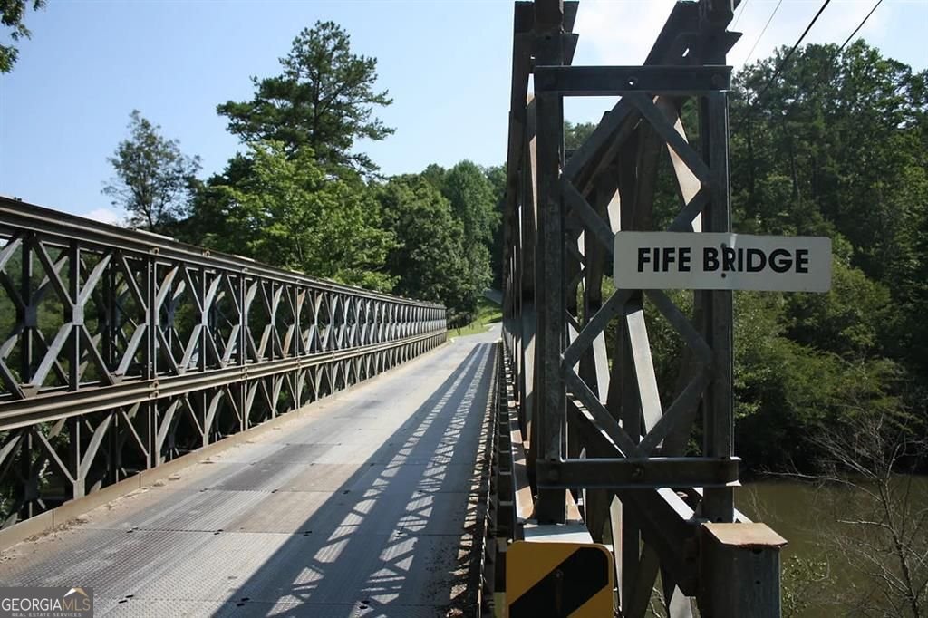 1466 Newport Drive Ellijay - Photo 49