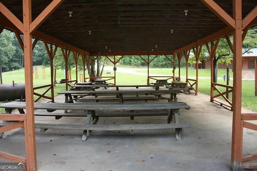 1466 Newport Drive Ellijay - Photo 51