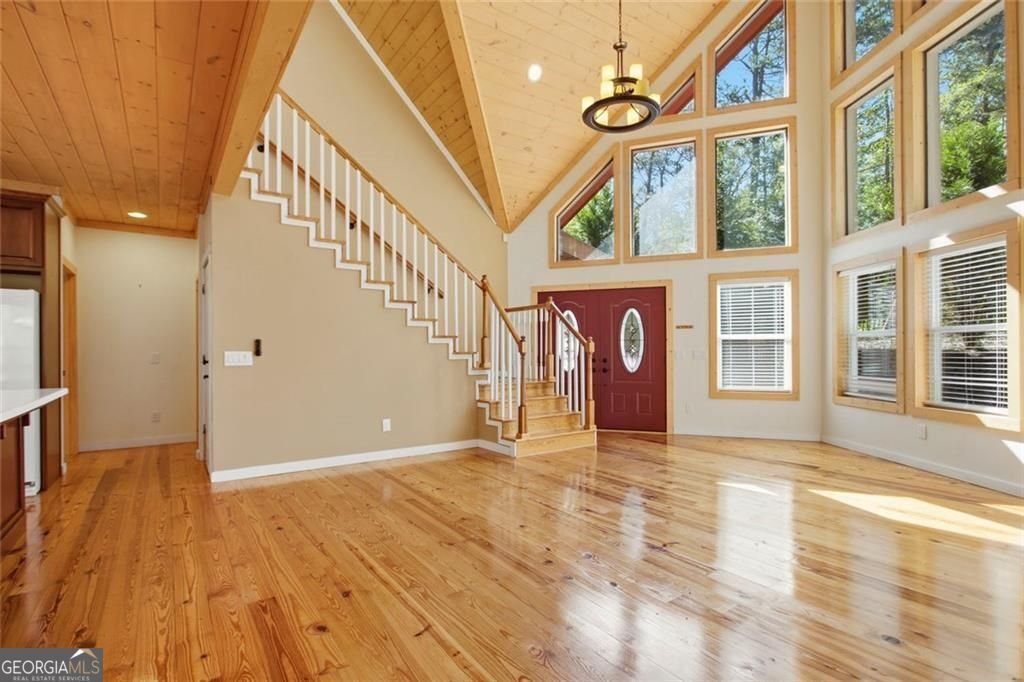 1466 Newport Drive Ellijay - Photo 6