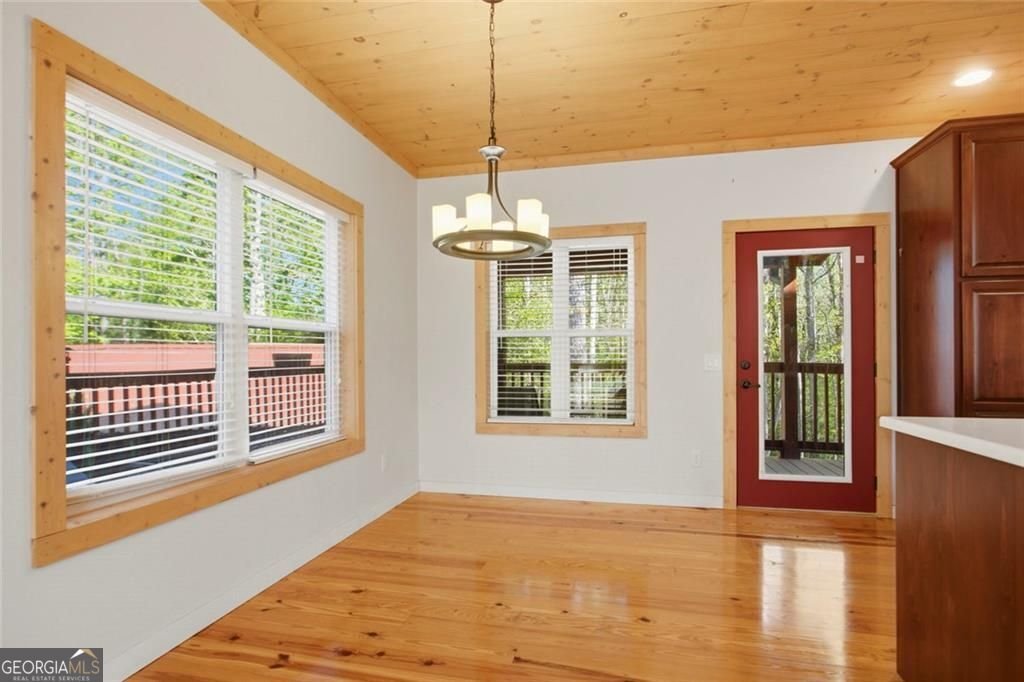 1466 Newport Drive Ellijay - Photo 8