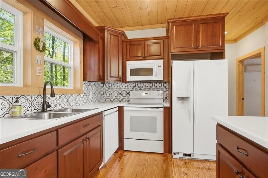 1466 Newport Drive Ellijay - Photo 9