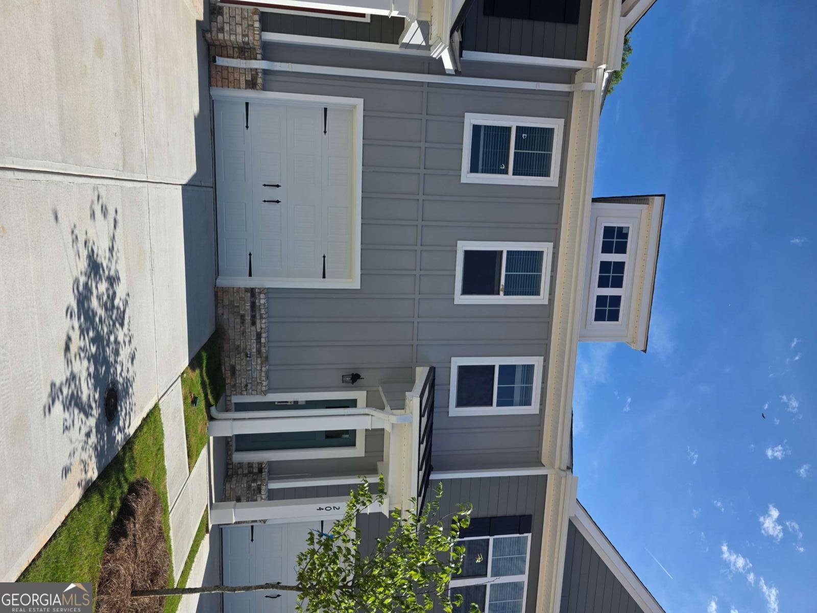 165 MILL CENTER Boulevard Athens - Photo 1