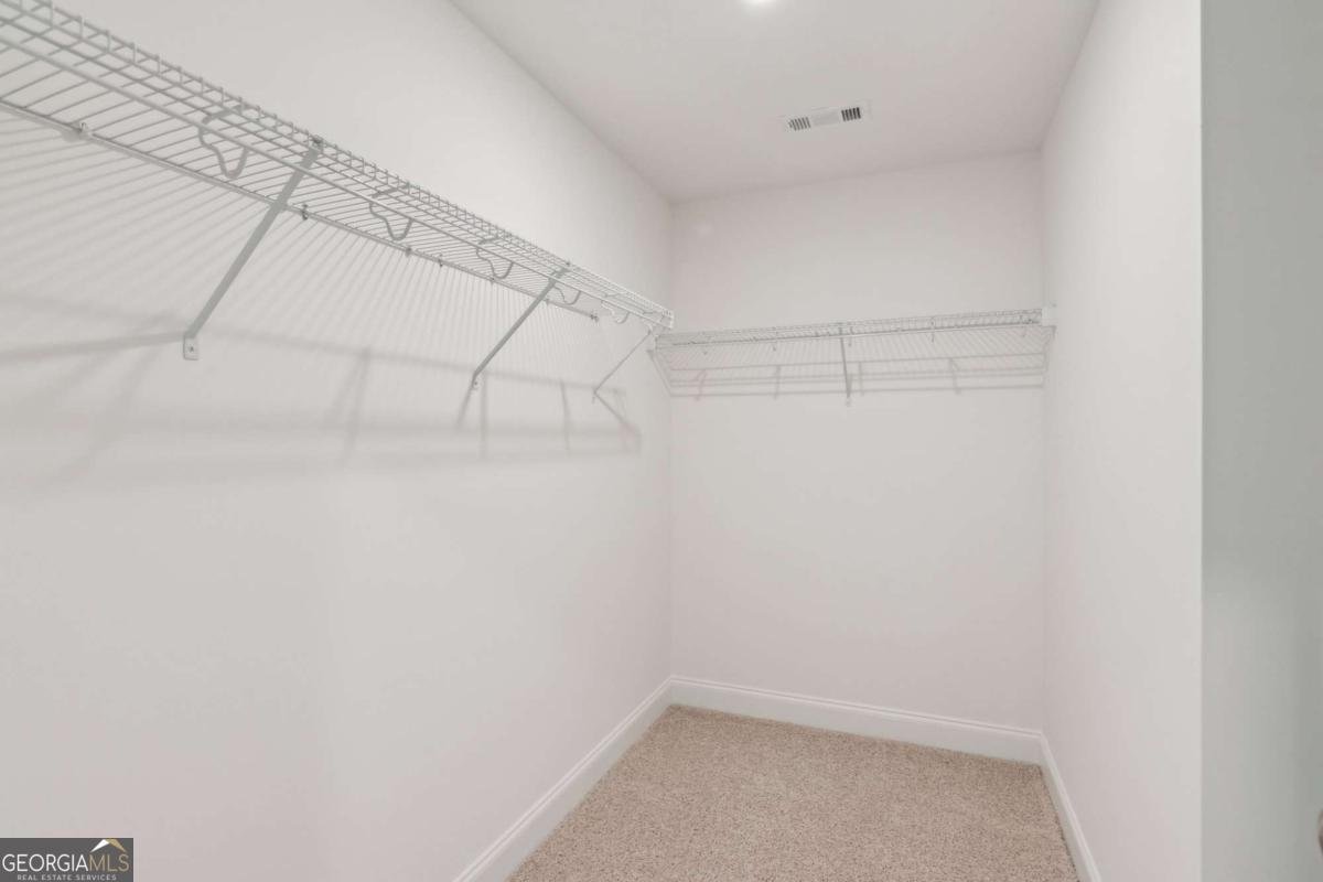 165 MILL CENTER Boulevard Athens - Photo 10