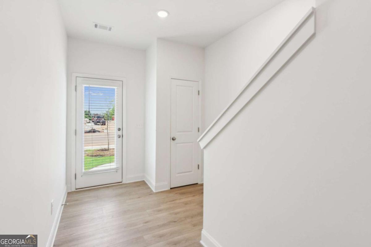 165 MILL CENTER Boulevard Athens - Photo 11