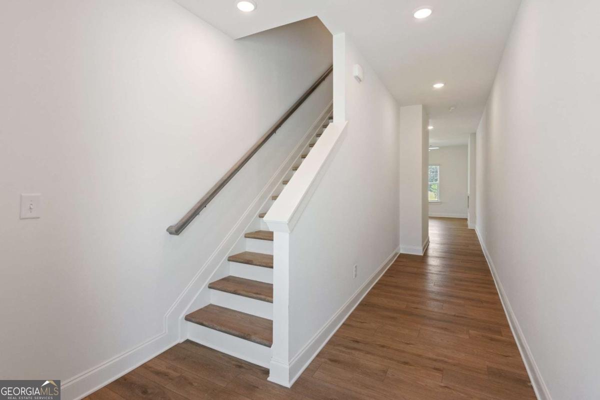 165 MILL CENTER Boulevard Athens - Photo 12