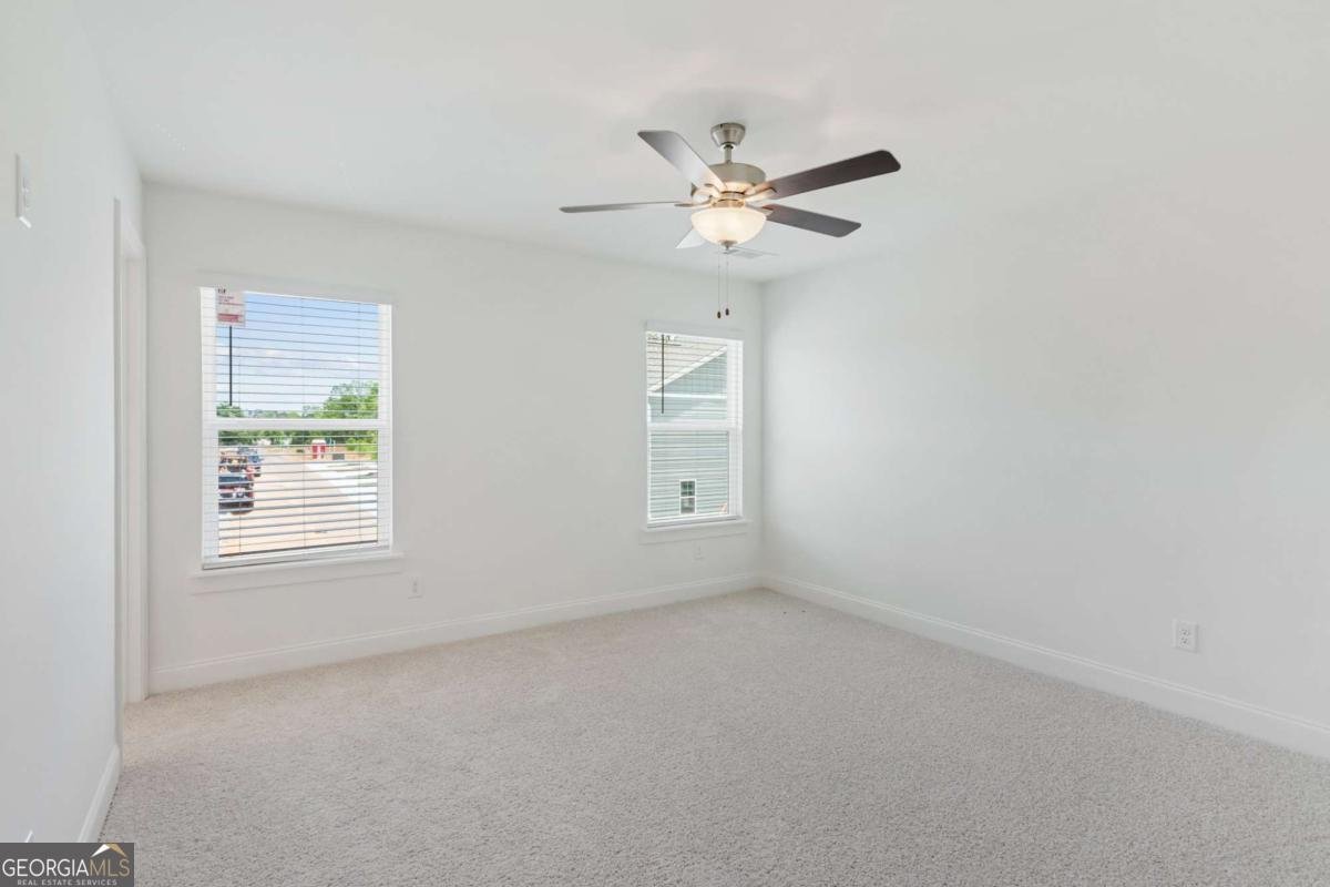 165 MILL CENTER Boulevard Athens - Photo 13