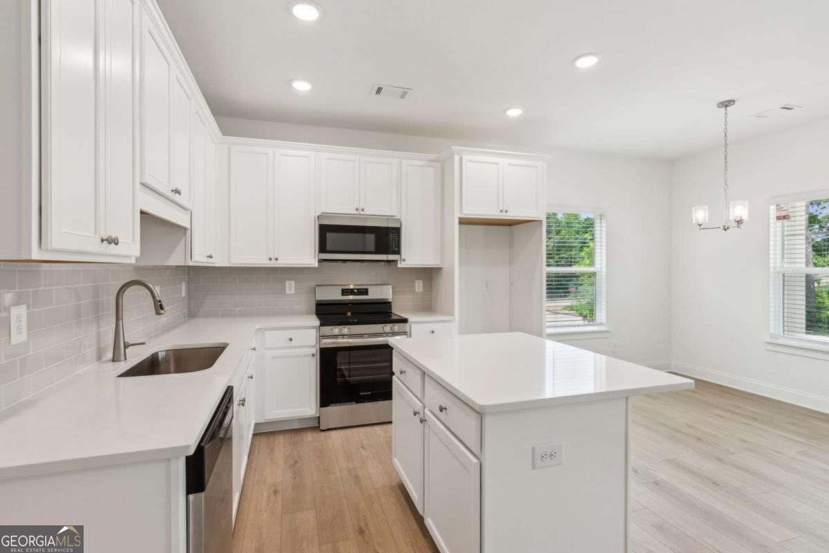 165 MILL CENTER Boulevard Athens - Photo 14