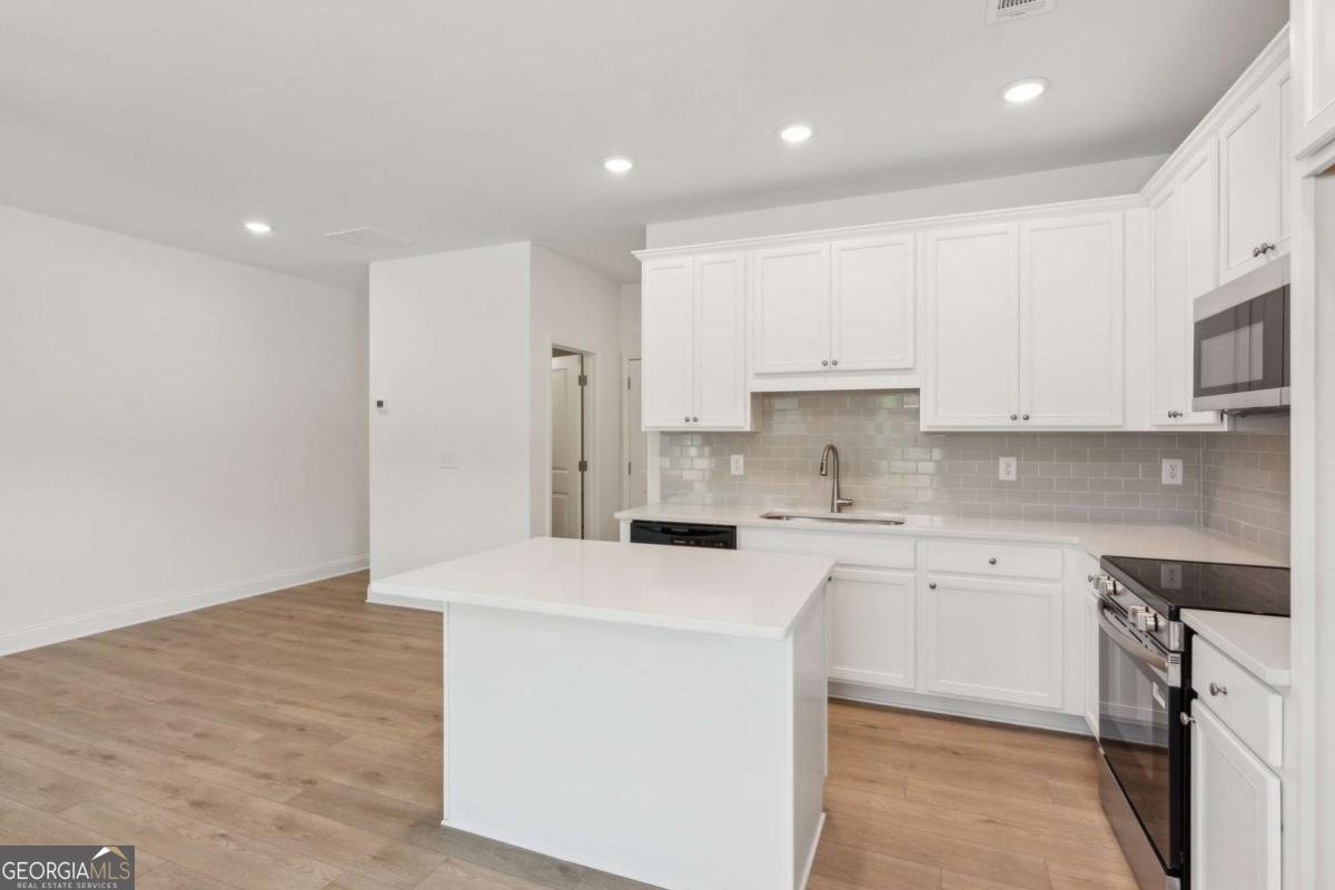 165 MILL CENTER Boulevard Athens - Photo 15