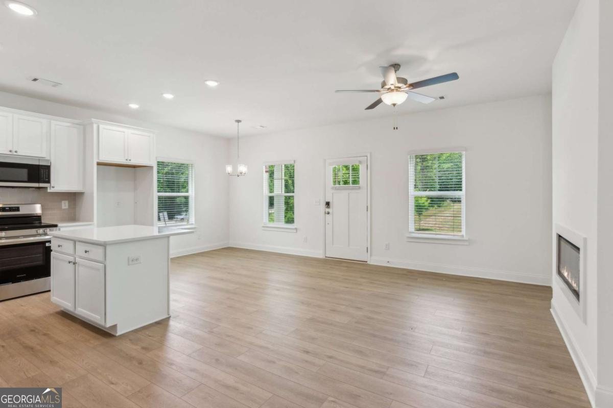 165 MILL CENTER Boulevard Athens - Photo 16