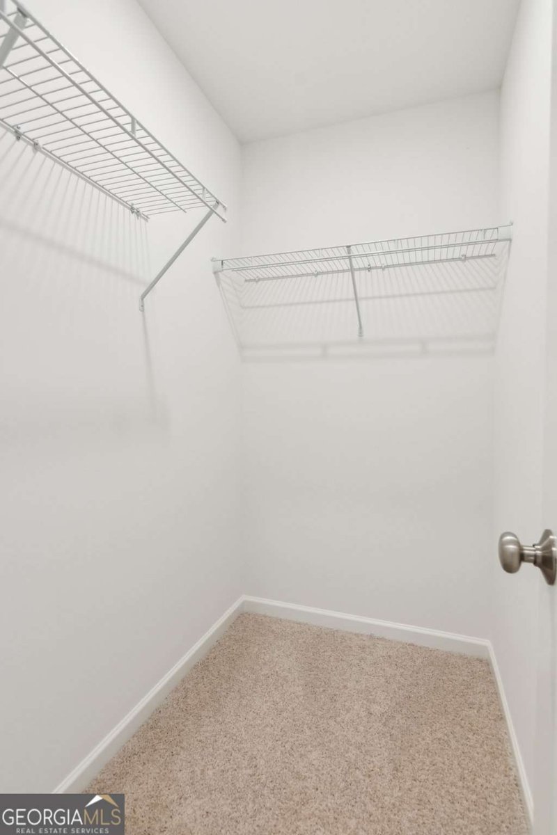 165 MILL CENTER Boulevard Athens - Photo 6