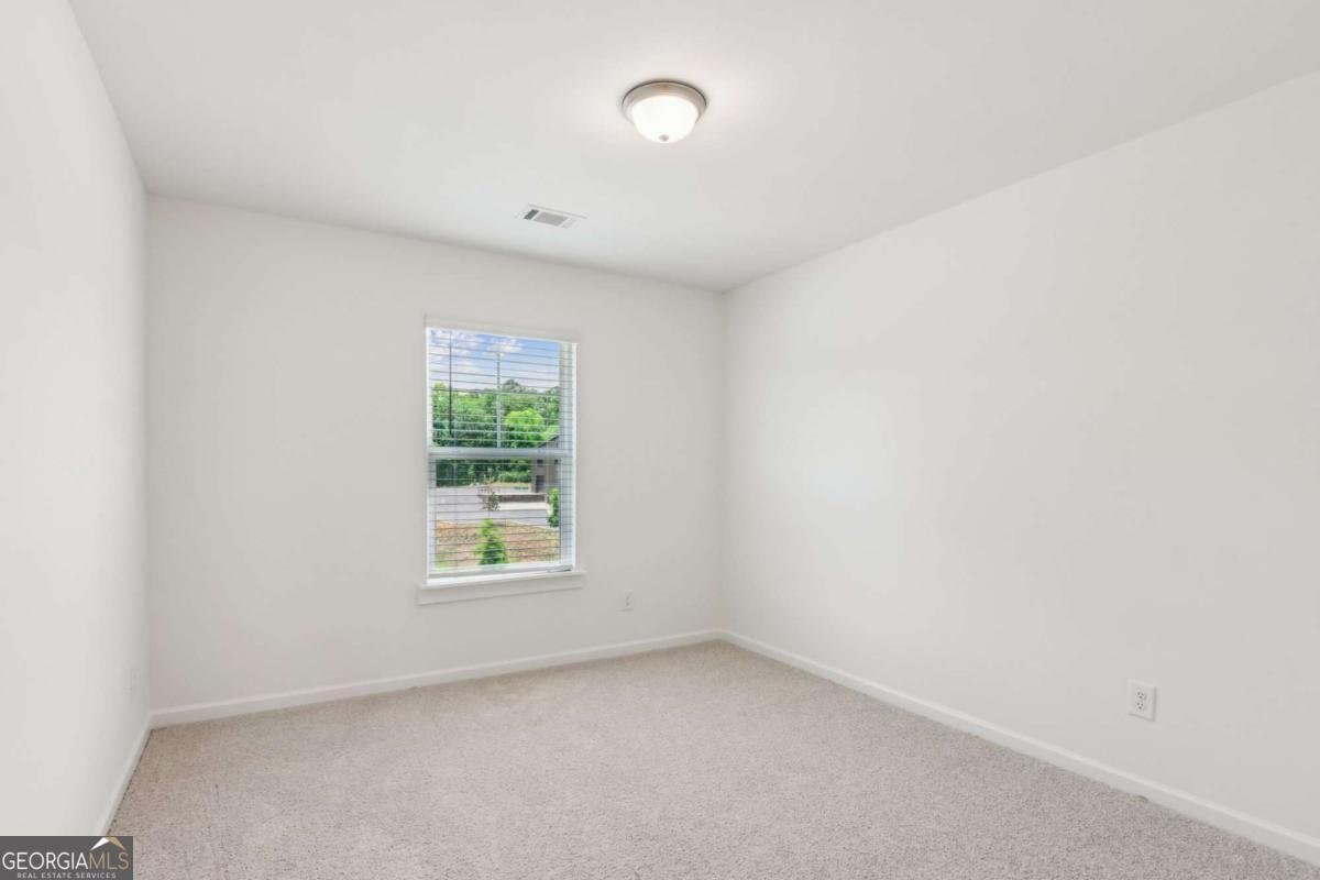 165 MILL CENTER Boulevard Athens - Photo 7