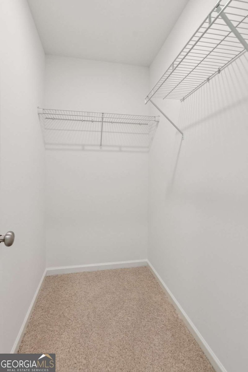 165 MILL CENTER Boulevard Athens - Photo 8