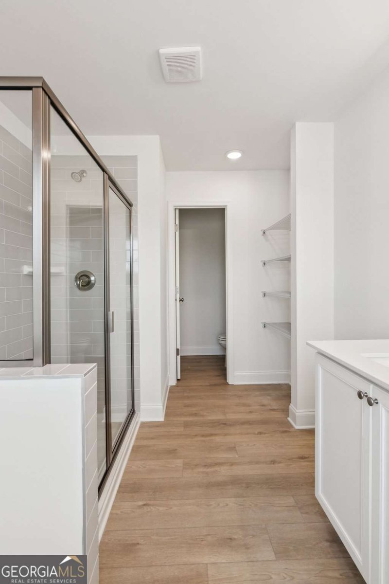 165 MILL CENTER Boulevard Athens - Photo 9