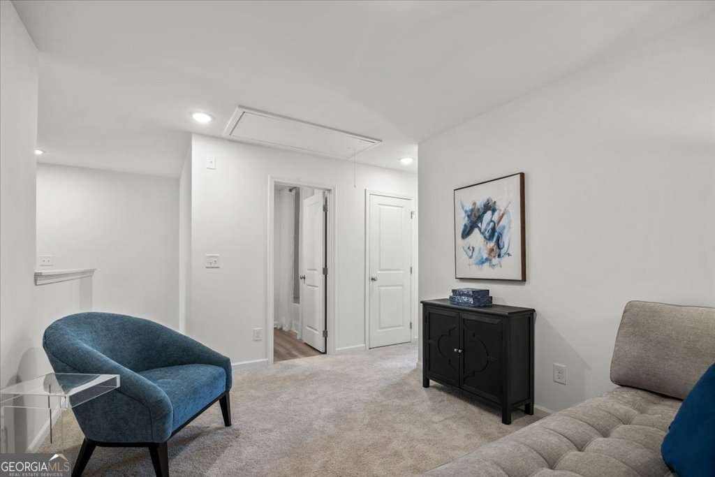 2712 Sandy Road Conyers - Photo 12