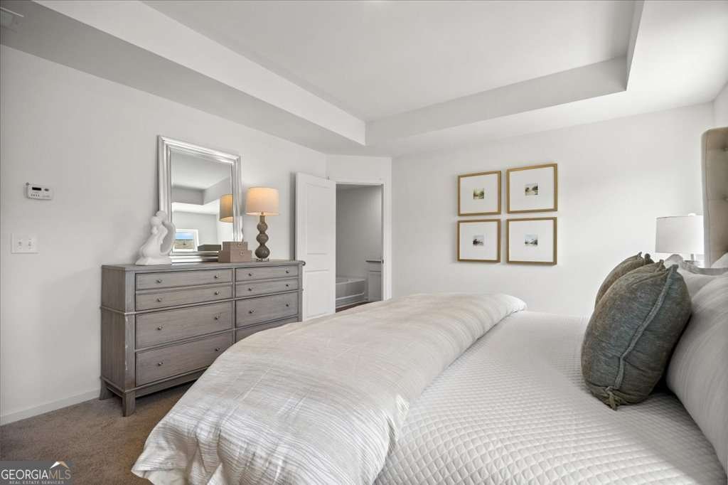 2712 Sandy Road Conyers - Photo 15