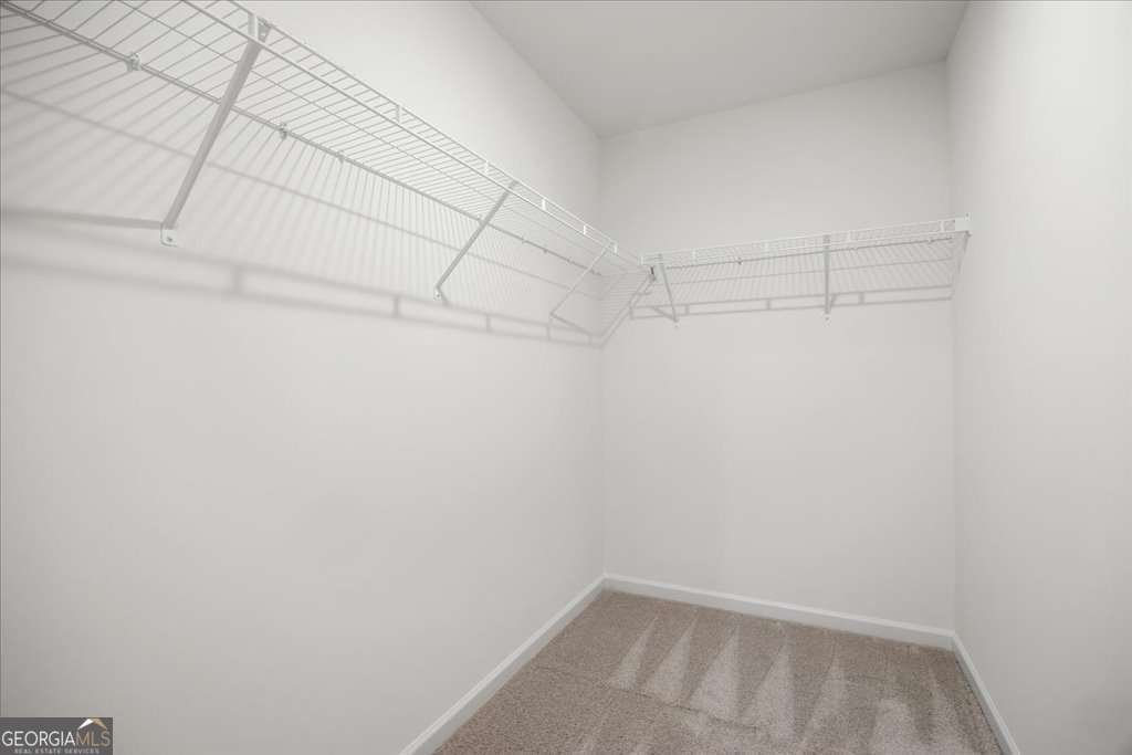 2712 Sandy Road Conyers - Photo 16