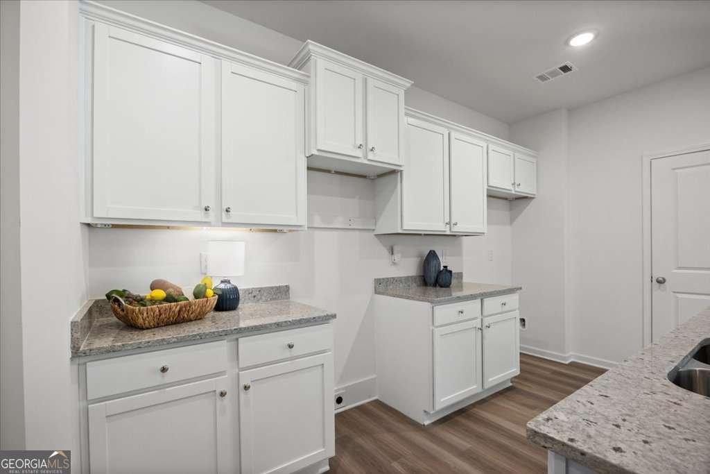 2712 Sandy Road Conyers - Photo 7