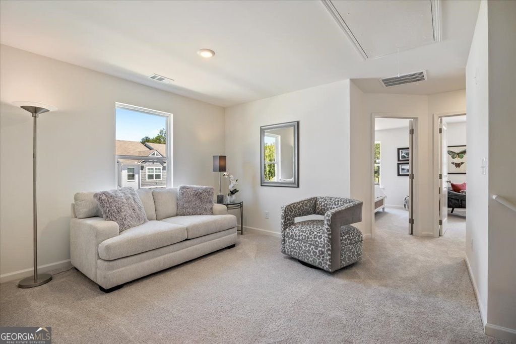 2710 Sandy Road Conyers - Photo 12