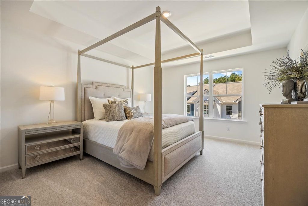 2710 Sandy Road Conyers - Photo 25