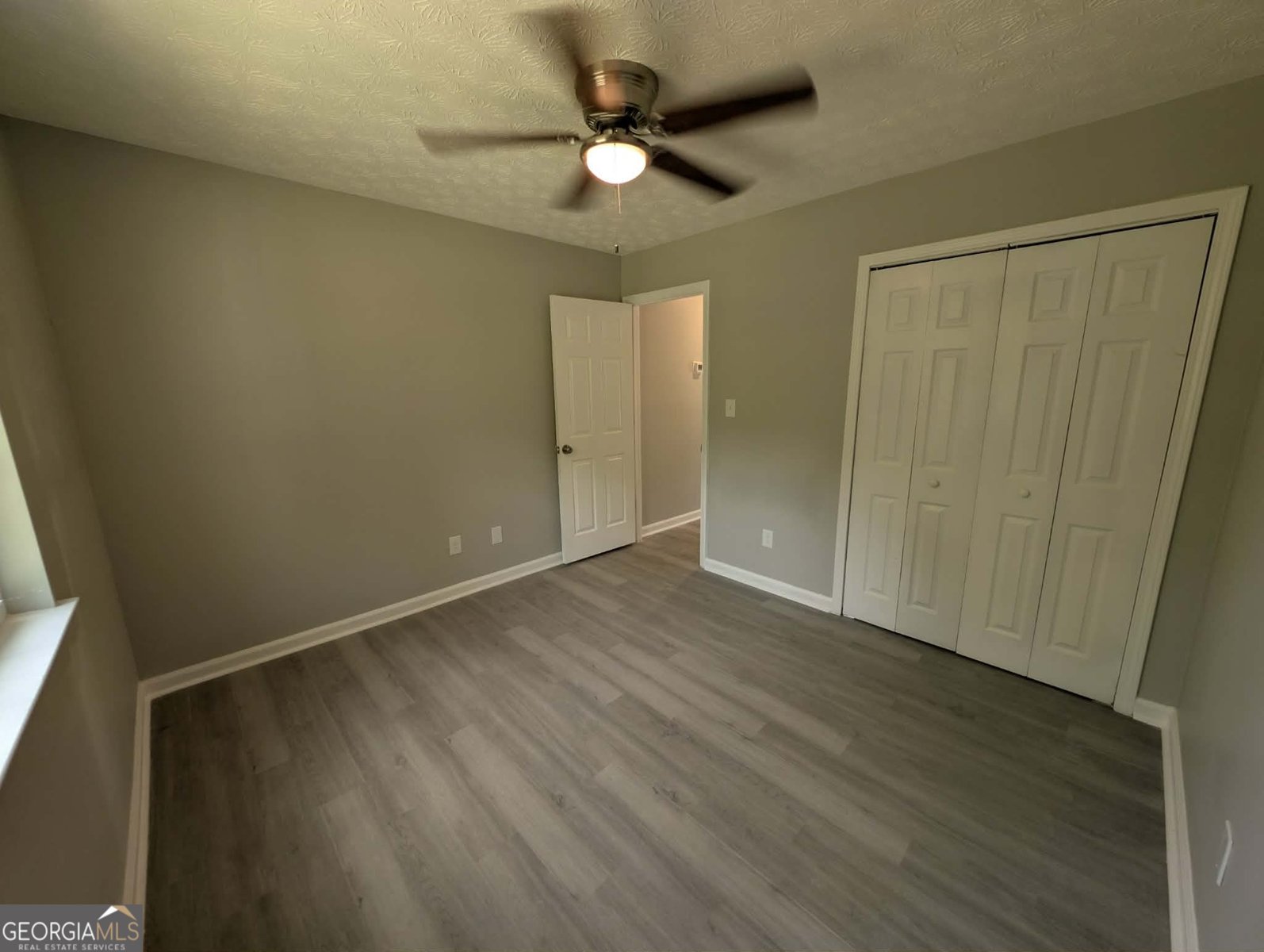 154 Crystal Brook Griffin - Photo 10