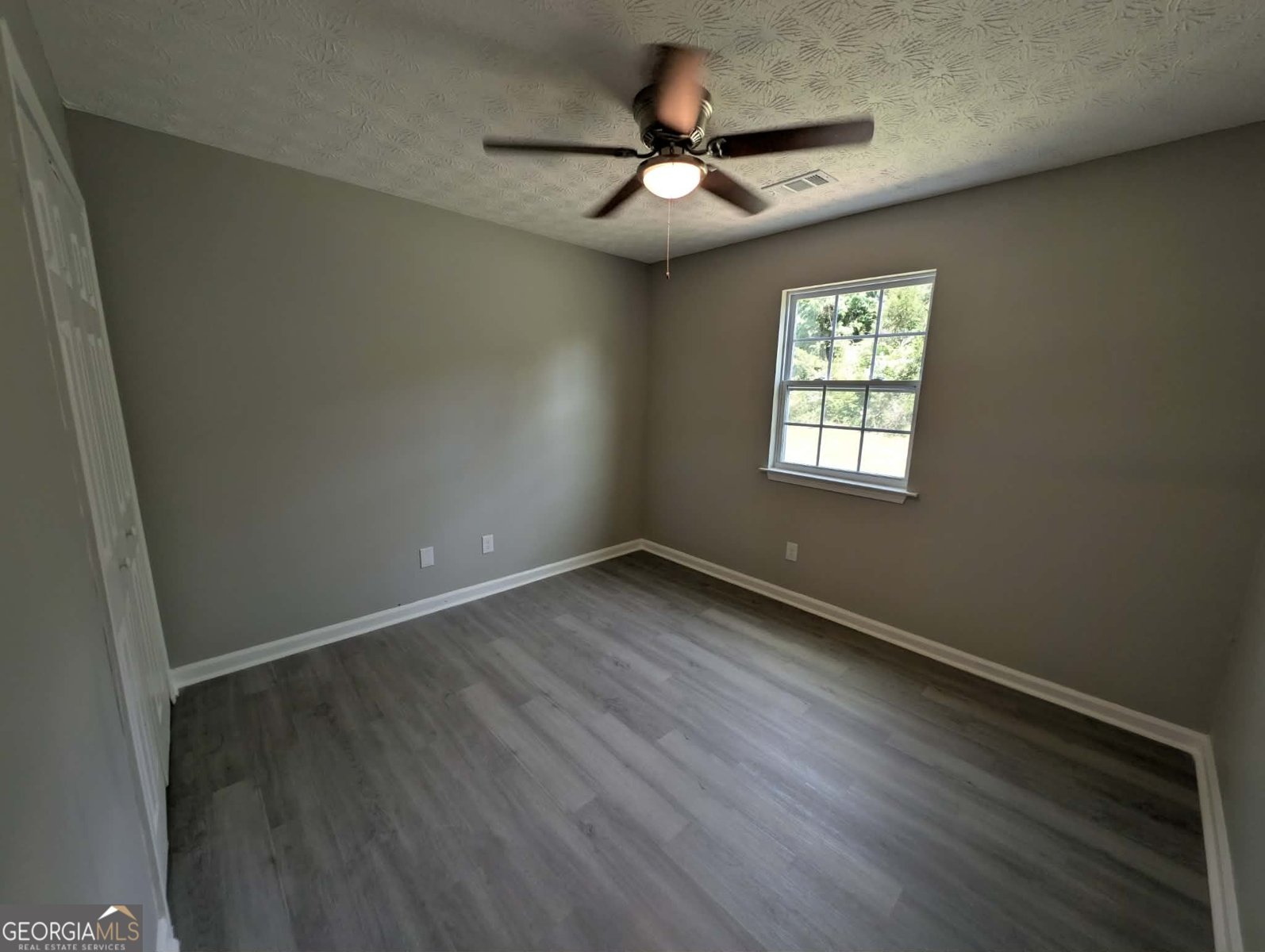 154 Crystal Brook Griffin - Photo 11