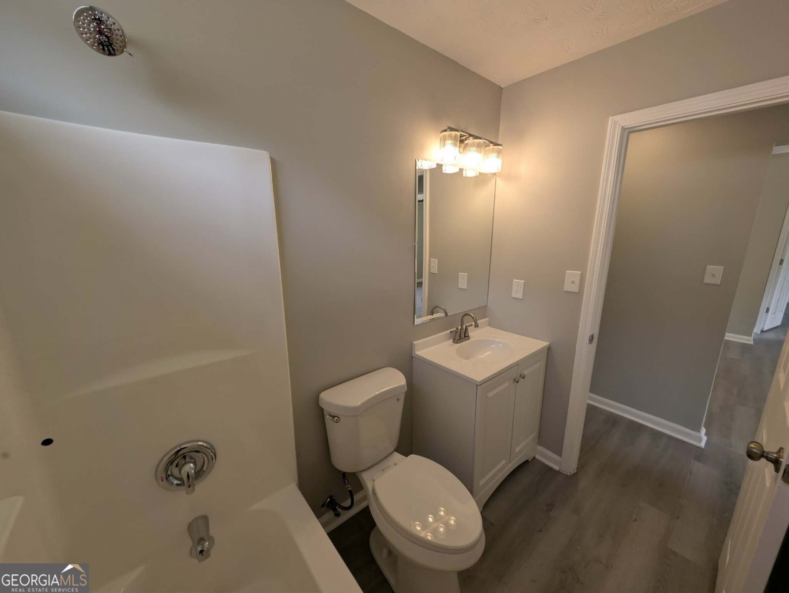 154 Crystal Brook Griffin - Photo 12