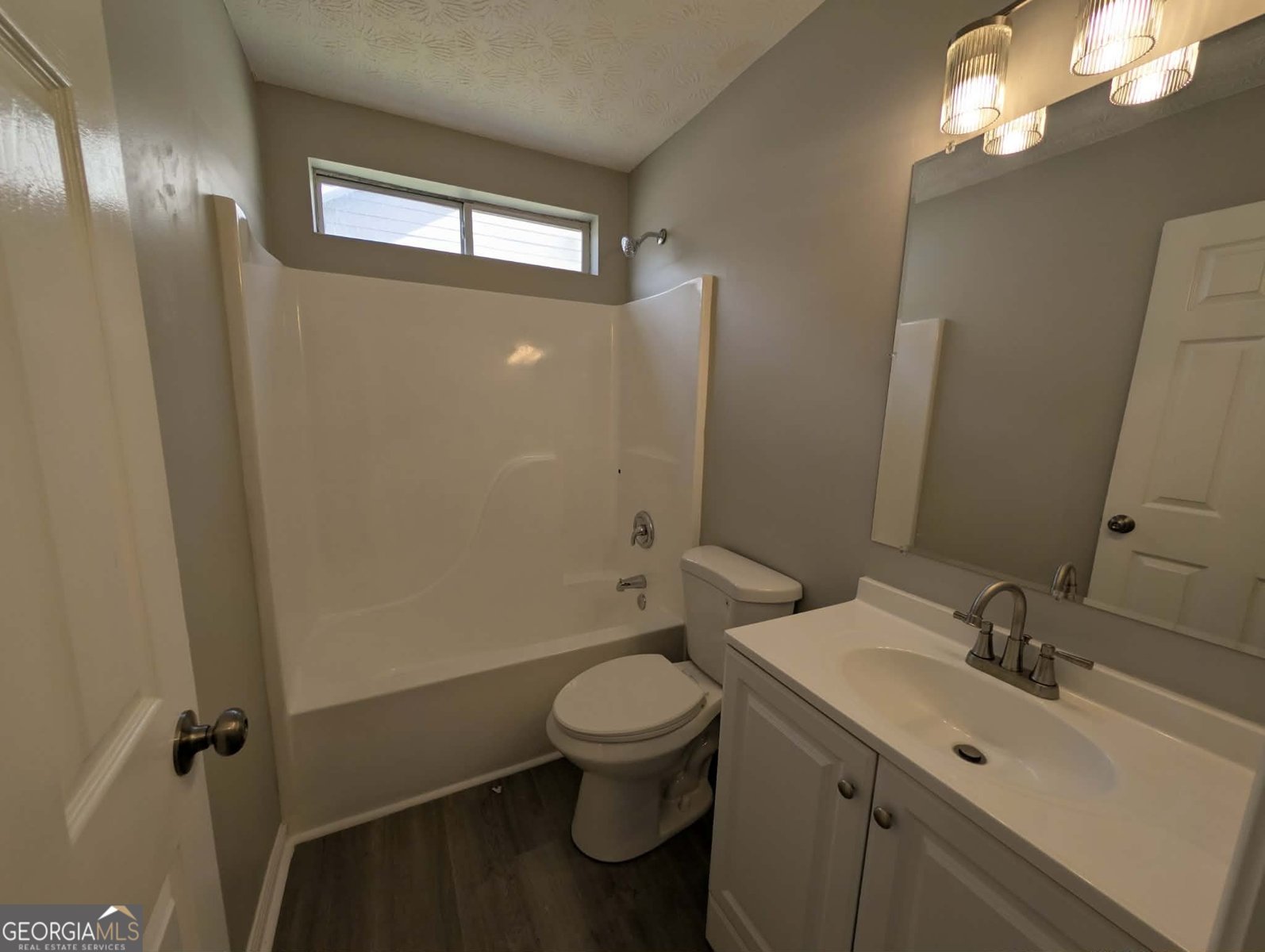 154 Crystal Brook Griffin - Photo 13