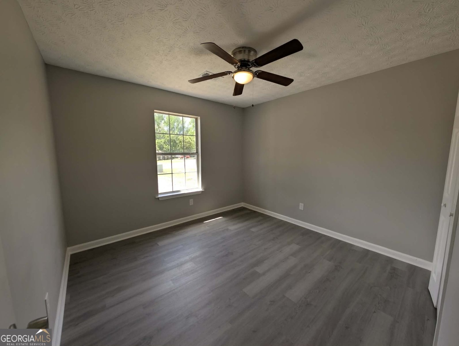 154 Crystal Brook Griffin - Photo 14