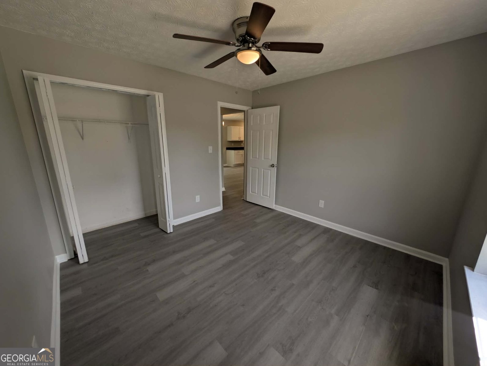 154 Crystal Brook Griffin - Photo 15